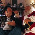 Frère Noël : Photo Paul Giamatti, Vince Vaughn