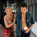 Tsunami : photo Samrit Machielsen, Toni Collette