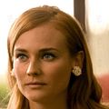 Goodbye Bafana : photo Bille August, Diane Kruger