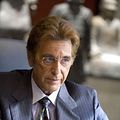 Ocean's 13 : Photo Al Pacino