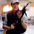 Le Royaume : photo Chris Cooper, Peter Berg