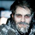 Le Docteur Jivago : photo David Lean, Omar Sharif