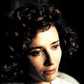 Retour à Howards End : photo Emma Thompson, James Ivory