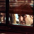 Motel : Photo Kate Beckinsale, Luke Wilson