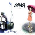 Photo : Nana