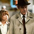 Missing (Porté disparu) : Photo Jack Lemmon, Sissy Spacek