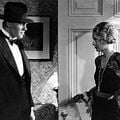 Amour défendu : photo Barbara Stanwyck, Frank Capra, Ralph Bellamy