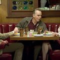 Monsieur Woodcock : Photo Billy Bob Thornton, Seann William Scott, Susan Sarandon