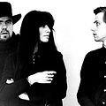Le Vivarium : Photo Catherine Ribeiro, Fabrice Luchini, Jacques Richard, Michael Lonsdale