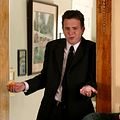 Blind Dating : photo Eddie Kaye Thomas, James Keach