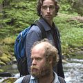 Old Joy : Photo Daniel London, Will Oldham
