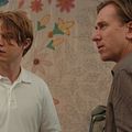 Funny Games U.S. : photo Brady Corbet, Michael Haneke, Tim Roth