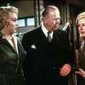 Chérie je me sens rajeunir : photo Charles Coburn, Ginger Rogers, Howard Hawks, Marilyn Monroe