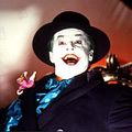 Batman : Photo Jack Nicholson