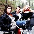 Cry-Baby : Photo Johnny Depp, Traci Lords