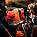 Ma vie n'est pas une comédie romantique : photo Gilles Lellouche, Marc Gibaja, Marie Gillain