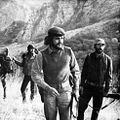 Che! : photo Omar Sharif, Richard Fleischer