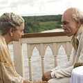 L'Amour aux temps du choléra : photo Giovanna Mezzogiorno, Javier Bardem, Mike Newell