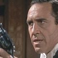 L'Affaire Al Capone : photo Jason Robards, Roger Corman
