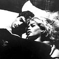 La Vérité : Photo Brigitte Bardot, Henri-Georges Clouzot, Sami Frey