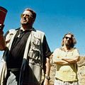 The Big Lebowski : Photo Jeff Bridges, John Goodman