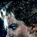 Les Innocents : photo Deborah Kerr, Jack Clayton
