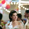 L'Amour sans préavis : photo Marc Lawrence (II), Sandra Bullock
