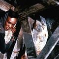 Dangereusement vôtre : photo Grace Jones, Ian Fleming, John Glen