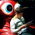 Jusqu'à toi : photo Jennifer Devoldere, Justin Bartha