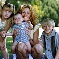 Erin Brockovich, seule contre tous : Photo Julia Roberts