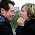 Baby Blues : photo Diane Bertrand, Karin Viard, Stefano Accorsi