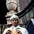 Mission: Impossible (1966) : Photo Peter Graves