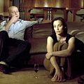 Il y a longtemps que je t'aime : photo Kristin Scott Thomas, Laurent Grévill, Philippe Claudel