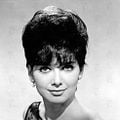 photo Suzanne Pleshette