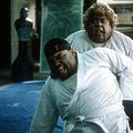 Big Mamma : photo Martin Lawrence, Raja Gosnell