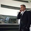 Quantum Of Solace : Photo Daniel Craig
