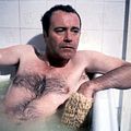 Avanti! : photo Billy Wilder, Jack Lemmon
