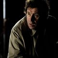 Stuck : photo Stephen Rea, Stuart Gordon