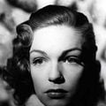 photo Simone Signoret