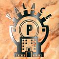 Photo : Palace