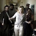 Blindness : Photo Alice Braga, Danny Glover, Julianne Moore, Mark Ruffalo