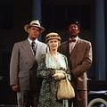 Miss Daisy et son chauffeur : photo Bruce Beresford, Dan Aykroyd, Jessica Tandy, Morgan Freeman