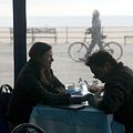 Two Lovers : photo James Gray, Joaquin Phoenix, Vinessa Shaw