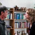Fear Itself : les Maîtres de la peur : photo Cynthia Watros, Eric Roberts