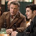 La Copine de mon meilleur ami : photo Alec Baldwin, Howard Deutch, Jason Biggs