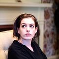Rachel se marie : Photo Anne Hathaway