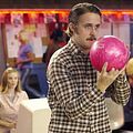 Une fiancée pas comme les autres : Photo Ryan Gosling