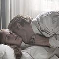 Twilight - Chapitre 1 : fascination : Photo Catherine Hardwicke, Elizabeth Reaser, Peter Facinelli, Stephenie Meyer