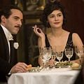 Coco avant Chanel : Photo Alessandro Nivola, Audrey Tautou