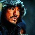 Les Seigneurs de la guerre : Photo Takeshi Kaneshiro